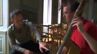 Franz Joseph Haydn, BBC, Documentary