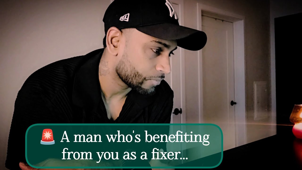 Signs of Being Taken for Granted: Why am I being taken for granted by the man I love?