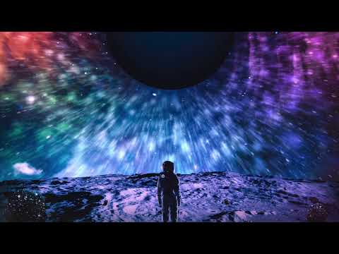 Magdelayna - Second Universe 2025