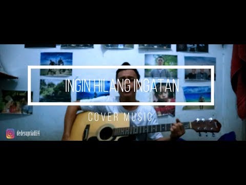 download lagu mp3 mp4 Download Lagu Rocket Rockers Cover, download lagu Download Lagu Rocket Rockers Cover gratis, unduh video klip Download Lagu Rocket Rockers Cover