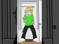 APOCALIPSE ZUMBI