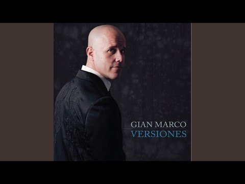 Perfidia – Gian Marco