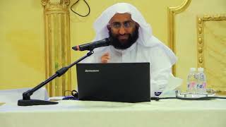 صورة المحاضرات