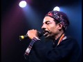 The Last Poets - LIVE 1993