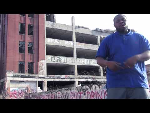 UNKLE GMO "I DO THIS"