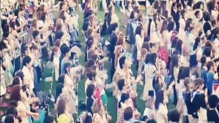 Mao SID  *special video*