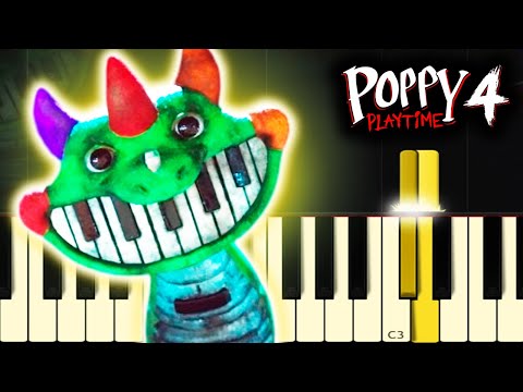 YouTube Thumbnail