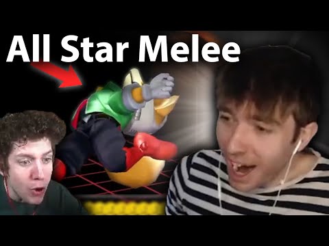 iBDW Reacts: Moky's Tragic All Star Run