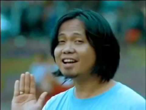 download lagu mp3 mp4 Bip Video Klip, download lagu Bip Video Klip gratis, unduh video klip Download Bip Video Klip Mp3 dan Mp4 Music Online Gratis