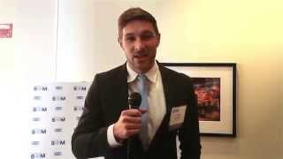 Chicago SHRM