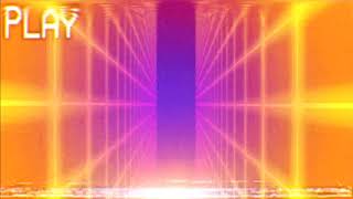 dj snake ft travis scott, migos and gashi ~ oh me oh my