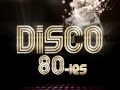 Best Disco '80s ( Live in Moscow ) - 5 Авторадио Дискотека ...