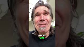 Justin Currie;  No More Sad Songs  Let&#39;s Dance and Have a Good Time! (Well maybe not!)