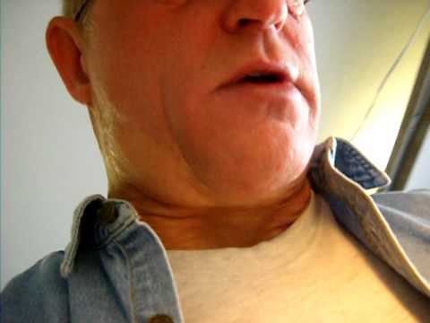 Service Bulletin 98 Dakota PCV and Mod Alert