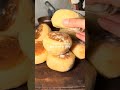 Sourdough Sourdoughstarter Recipe Easy
