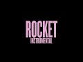 Rocket (Instrumental w/ Background Vocals - Album Version)