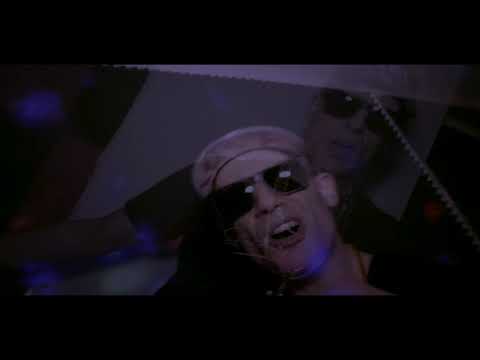 Tuggawar - Tryna Fuck Me Over "TORY LANEZ DISS" (ft. 50 Cent) [Official Music Video]