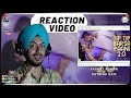 Reaction On Tip Tip Song Sooryavanshi Akshay Kumar Katrina Kaif