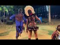 Dasara Karakattam 2024 Karakattam 2024 Dance Video
