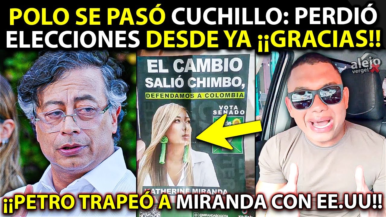 YouTube Thumbnail Downloader FULL HQ IMAGE