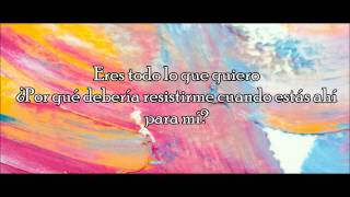 Sam Smith - I&#39;ve Told You Now (Sub.en Español)