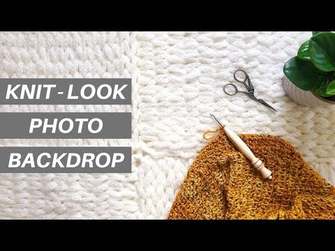 WET BLOCKING 101 HOW TO WET BLOCK A SHAWL Step By Step Guide to Block Knit Crochet The Easy Way