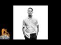 G-Eazy ft. Rick Ross, Remo - I Mean It [Thizzler ...