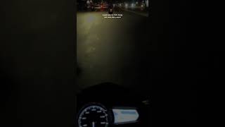 Download lagu story wa nouvo #179 mp3 Download lagu story wa nouvo #179 mp3