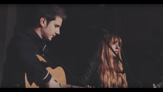 The Lake Poets - WINDOWSILL - [Live At The Minster]