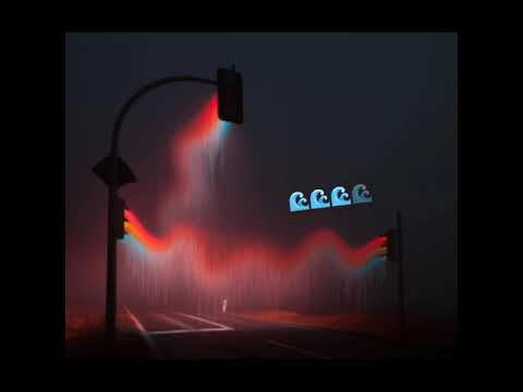 Tere bin nahi lage jiya - cover song by Nirbhik Singh