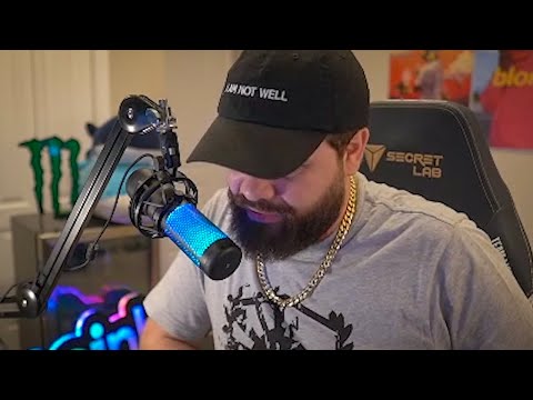 My response to Leffen.