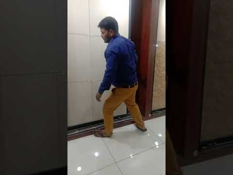 Iron Wall Mounted 8X4 Feet MS Bombay Book Tile Discplay Cassete, For Display Tiles