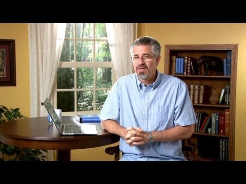 The Cost of Discipleship: HeavenWord 7 - 0179