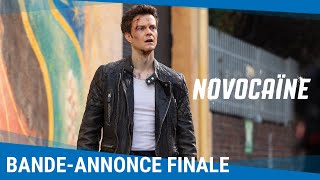 Trailer Preview Image