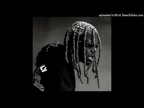 [free] yeat + aftërlyfe type beat 2023 - "Ready" // destroy lonely type beat 2023