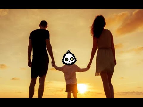 HOW TO GODERSI I GENITORY