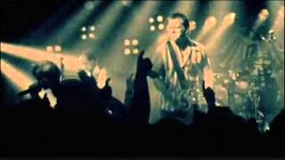 S036 Live Die Toten Hosen Verschwende deine Zeit
