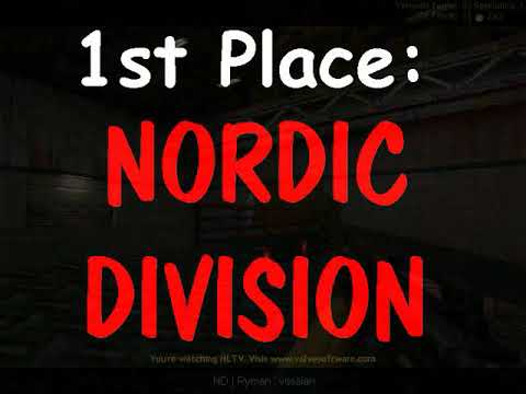 CS CPL Cologne 2002 CS Movie