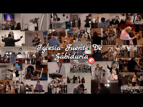 Fuente de Sabiduría | 3-14-24 | La Fe Progresiva
