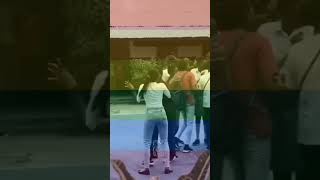 Download lagu Story wa lagu acara viral💓Video Tiktok Papua Viral | goyang slow luar biasa🌻 mp3 Download lagu Story wa lagu acara viral💓Video Tiktok Papua Viral | goyang slow luar biasa🌻 mp3