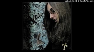 Abracadabra - Judee Sill