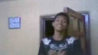 BeautifuL BoY Ni eking ! ! !