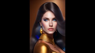 MATA TITIO - BANDA SPICY MIX