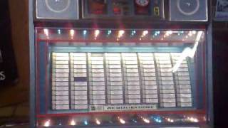 Killer diller Jackie Mittoo---classic ska 1966