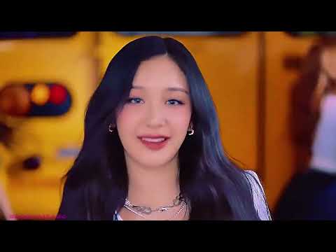 BATTER UP Full Edit- CELL GAMES by Sadzilla x Santos Santana, Prompto, B-Train, Blake Basic, Drugsta