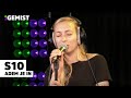 S10 - Adem Je In | Live Bij 538