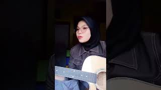 Download lagu story wa kukira kau rumah - amigdala (cover cindy nusa) mp3