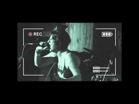 ECHOES OF A DYING WORLD  ▶ Iskariot [Music Video]