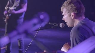 Blur - My Terracotta Heart - Hong Kong 2015