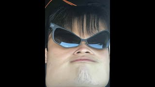 ティーダのチソポさん気持ちよすぎですTV